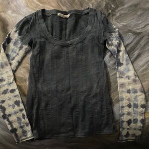 We The Free Women's Top